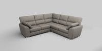 Medium Corner Sofa - Universal