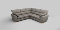 Medium Corner Sofa - Universal