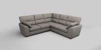 Medium Corner Sofa - Universal