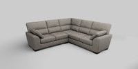 Medium Corner Sofa - Universal