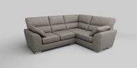 Large Corner Sofa - Right Hand