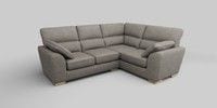 Large Corner Sofa - Right Hand