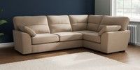 Large Corner Sofa - Right Hand