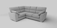 Large Corner Sofa - Left Hand
