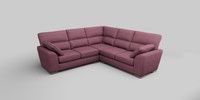 Medium Corner Sofa - Universal