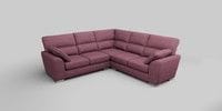 Medium Corner Sofa - Universal