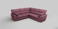 Medium Corner Sofa - Universal