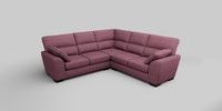 Medium Corner Sofa - Universal