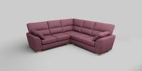 Medium Corner Sofa - Universal