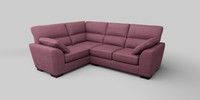 Large Corner Sofa - Left Hand