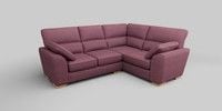 Large Corner Sofa - Right Hand