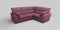 Large Corner Sofa - Right Hand