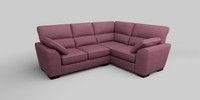 Large Corner Sofa - Right Hand