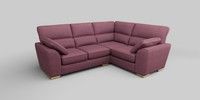 Large Corner Sofa - Right Hand