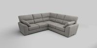 Medium Corner Sofa - Universal