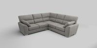 Medium Corner Sofa - Universal