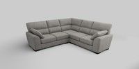 Medium Corner Sofa - Universal
