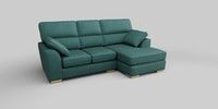 Large Sofa Chaise - Right Hand