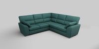 Medium Corner Sofa - Universal