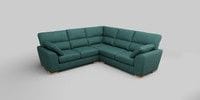 Medium Corner Sofa - Universal