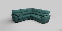 Medium Corner Sofa - Universal