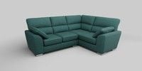 Large Corner Sofa - Right Hand