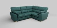 Large Corner Sofa - Right Hand