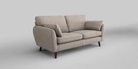 3 Seater Small Sofa