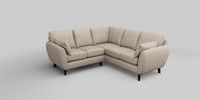 Small Corner Sofa - Universal