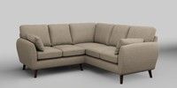 Small Corner Sofa - Universal
