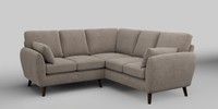 Small Corner Sofa - Universal