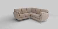 Small Corner Sofa - Universal