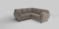 Small Corner Sofa - Universal