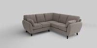 Small Corner Sofa - Universal