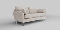 3 Seater Small Sofa