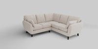 Small Corner Sofa - Universal