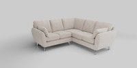Small Corner Sofa - Universal