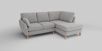 Medium Corner Chaise - Right Hand