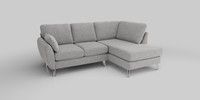 Medium Corner Chaise - Right Hand