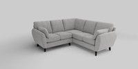 Small Corner Sofa - Universal