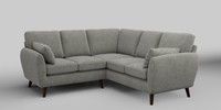 Small Corner Sofa - Universal