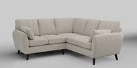 Small Corner Sofa - Universal
