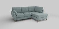 Medium Corner Chaise - Right Hand