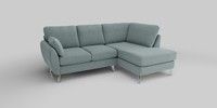 Medium Corner Chaise - Right Hand
