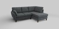 Medium Corner Chaise - Right Hand