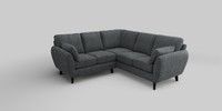 Small Corner Sofa - Universal