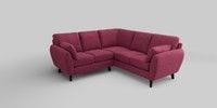 Small Corner Sofa - Universal