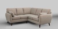 Small Corner Sofa - Universal