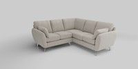 Small Corner Sofa - Universal