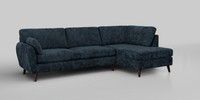 Large Corner Chaise - Right Hand
